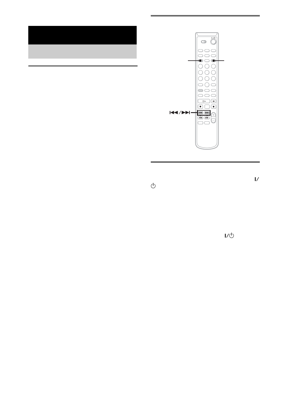 Md – editing, Editing tips, Ng level | Sony MXD-D400 User Manual | Page 30 / 52