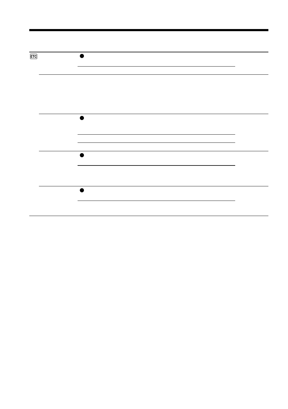 Changing the menu settings | Sony DCR-TRV840 User Manual | Page 114 / 212