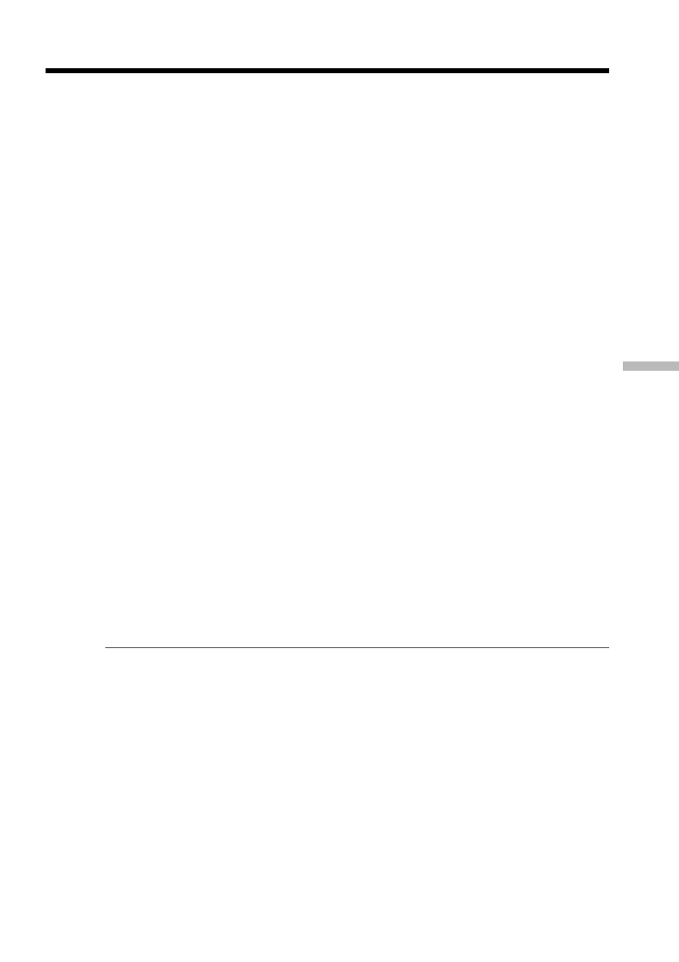 Sony DCR-TRV840 User Manual | Page 125 / 212