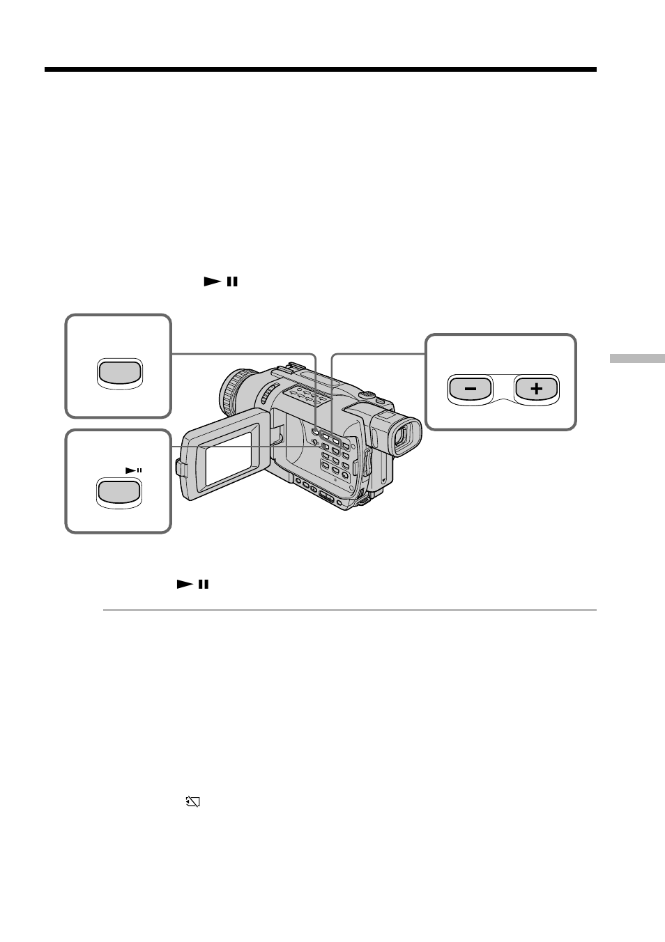 Viewing moving pictures – mpeg movie playback | Sony DCR-TRV840 User Manual | Page 153 / 212