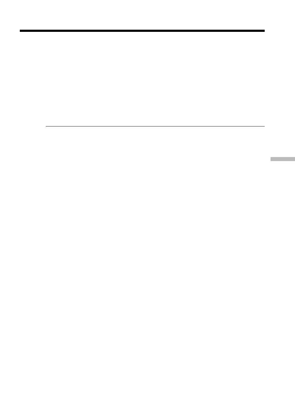 Sony DCR-TRV840 User Manual | Page 155 / 212