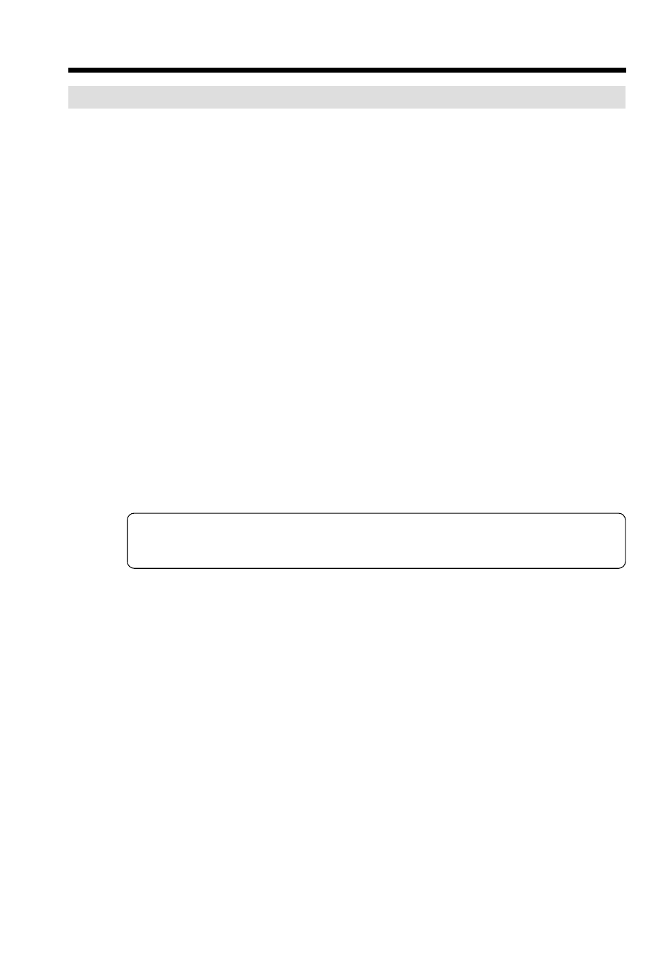 Sony DCR-TRV840 User Manual | Page 156 / 212