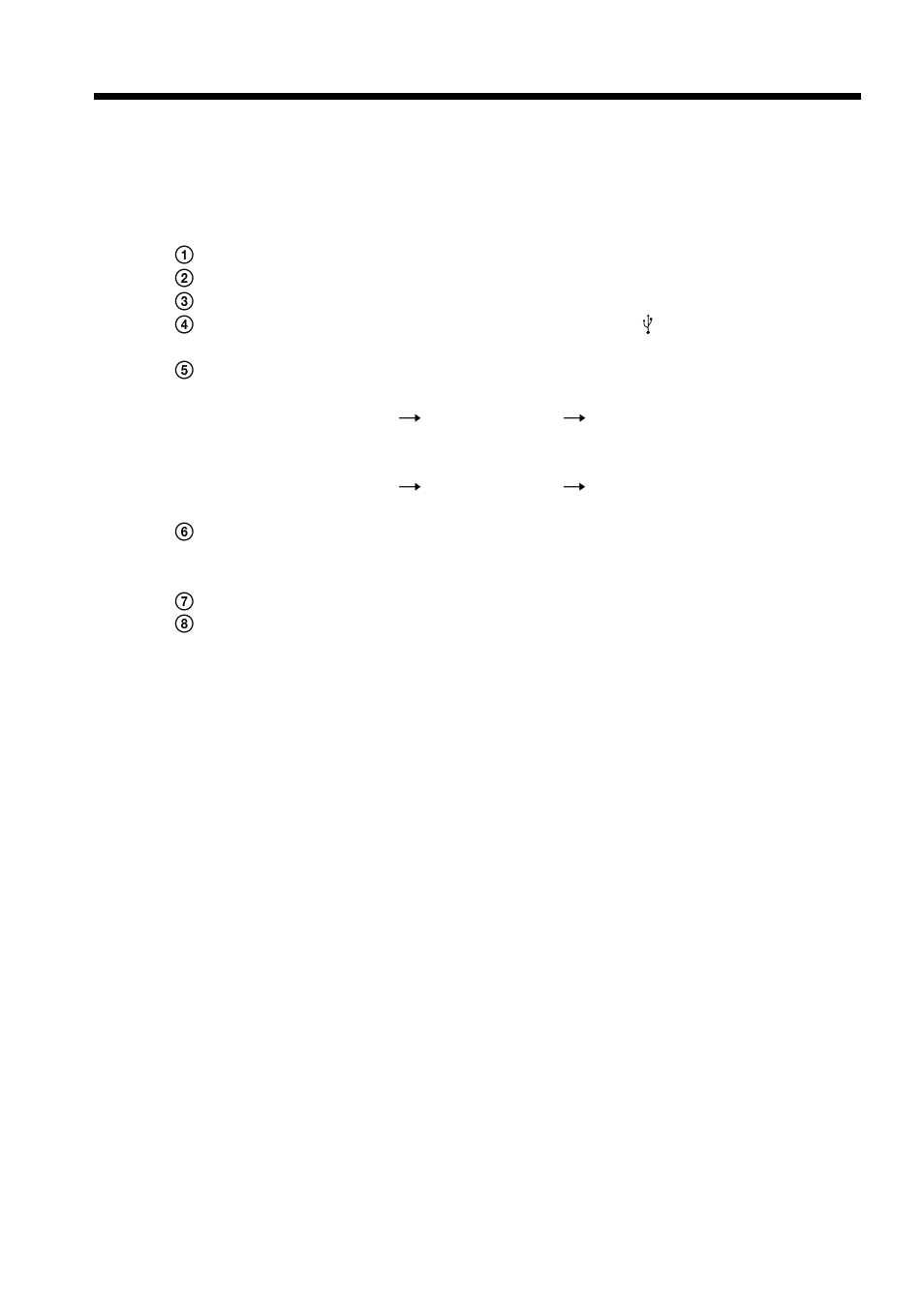 Sony DCR-TRV840 User Manual | Page 158 / 212