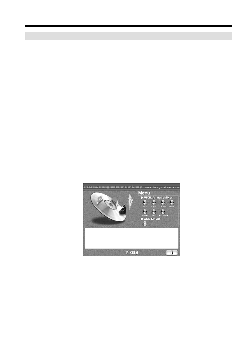 Sony DCR-TRV840 User Manual | Page 160 / 212