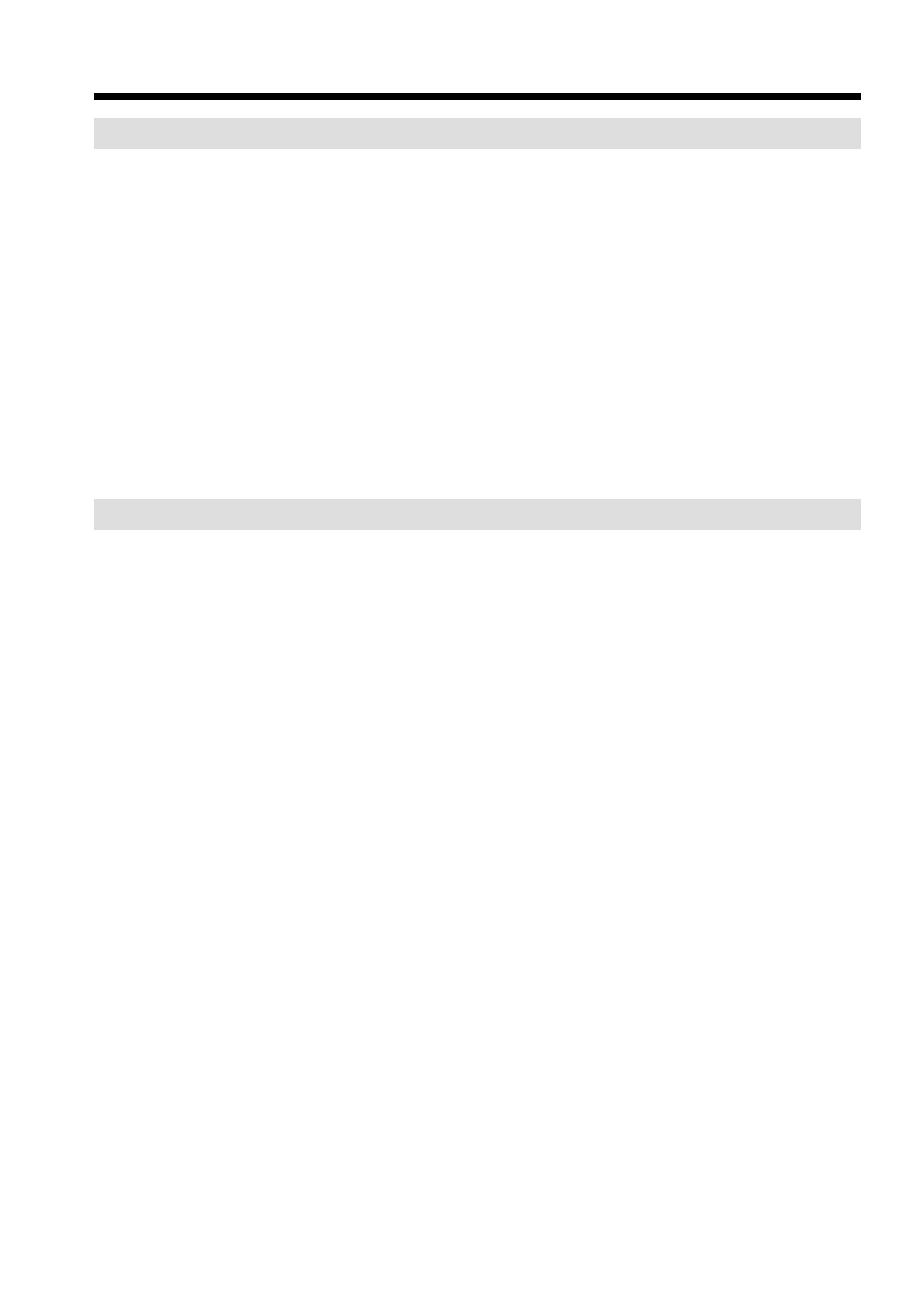 Sony DCR-TRV840 User Manual | Page 196 / 212