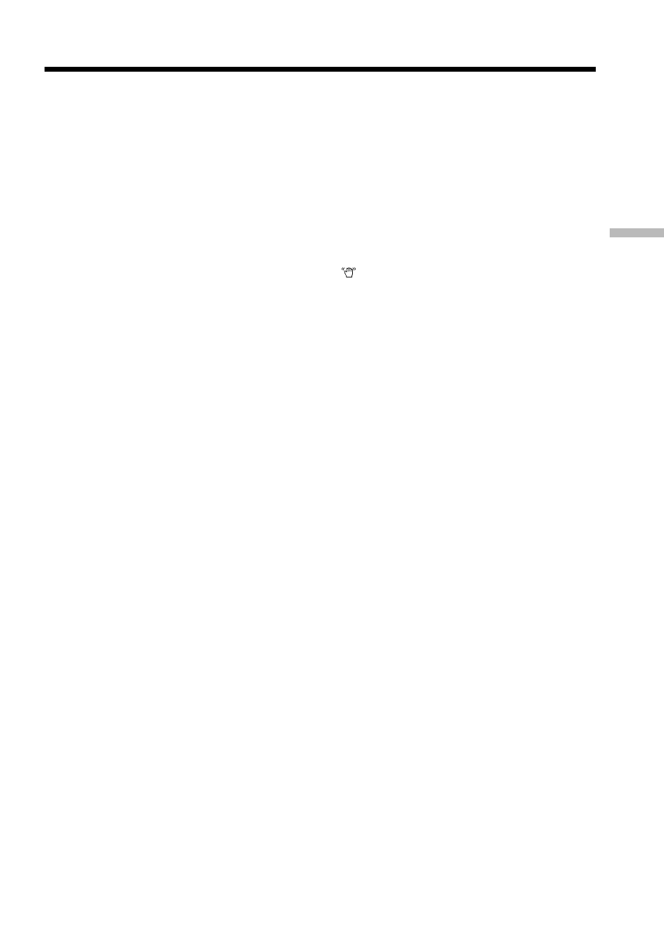 Sony DCR-TRV840 User Manual | Page 43 / 212
