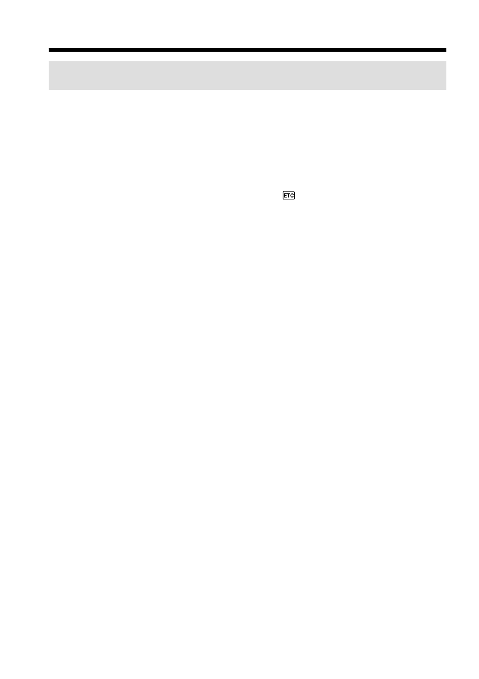 Sony DCR-TRV840 User Manual | Page 80 / 212