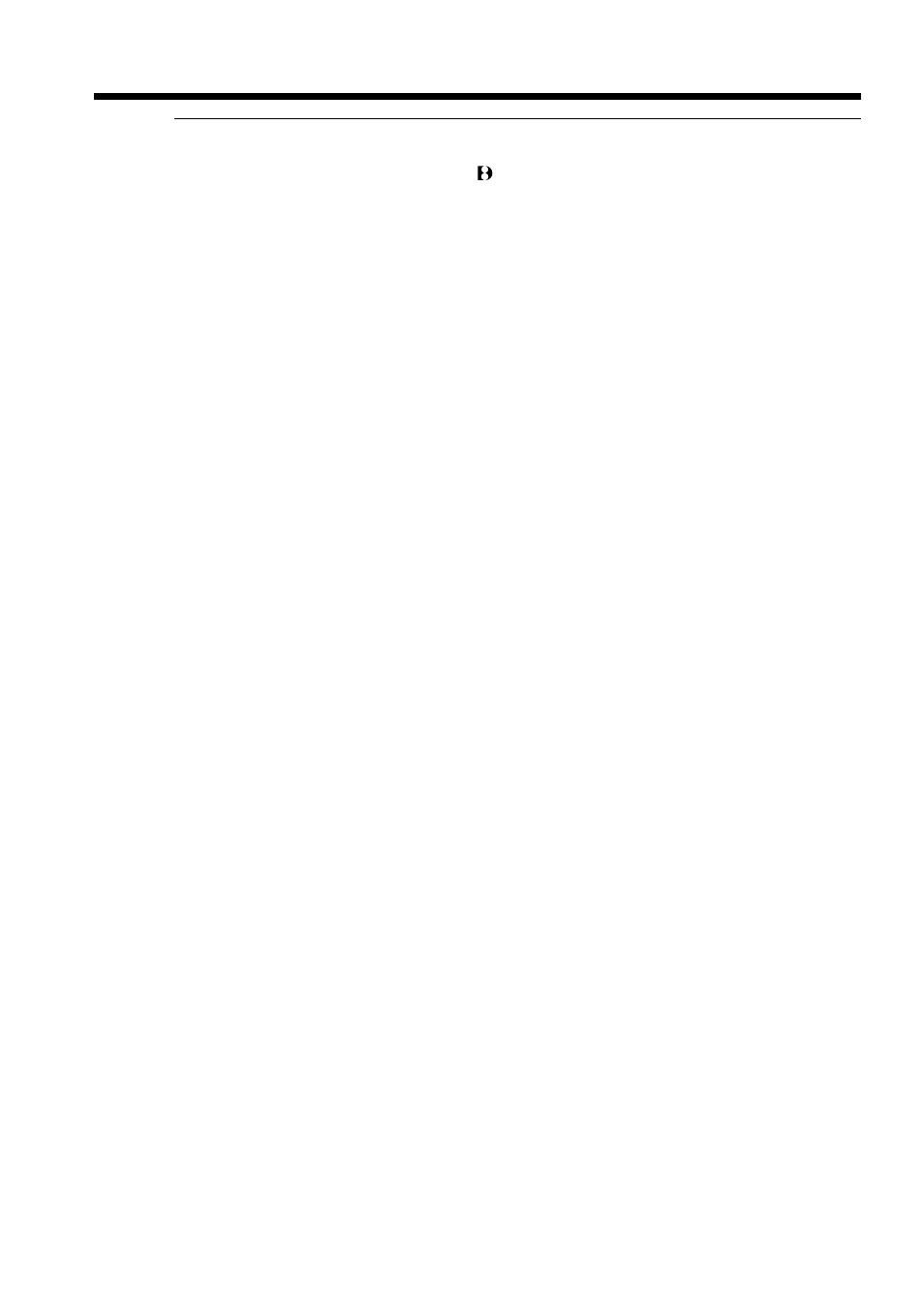 Sony DCR-TRV840 User Manual | Page 90 / 212