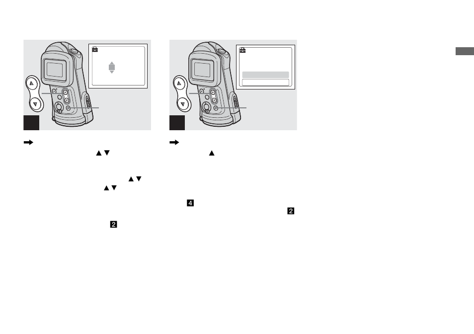 Sony DSC-U60 User Manual | Page 17 / 88