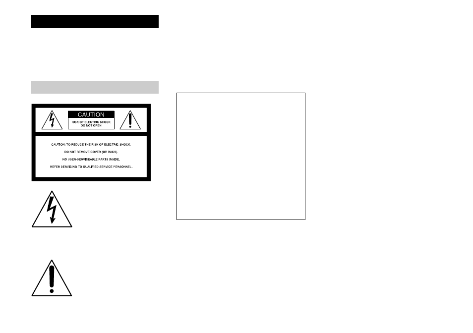 Sony DSC-U60 User Manual | Page 2 / 88