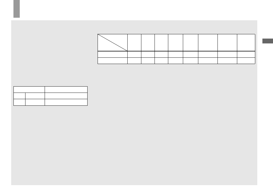 Image size | Sony DSC-U60 User Manual | Page 21 / 88