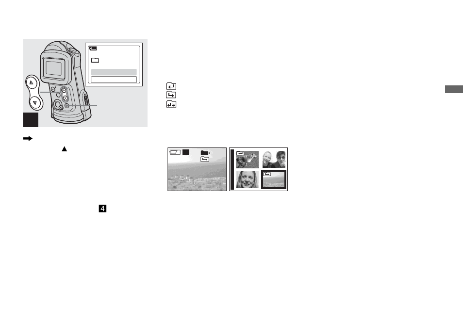 Sony DSC-U60 User Manual | Page 39 / 88