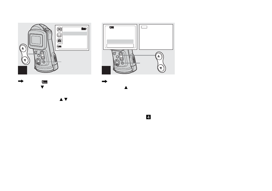 Sony DSC-U60 User Manual | Page 48 / 88