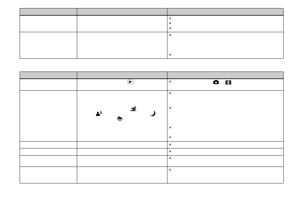 Sony DSC-U60 User Manual | Page 62 / 88