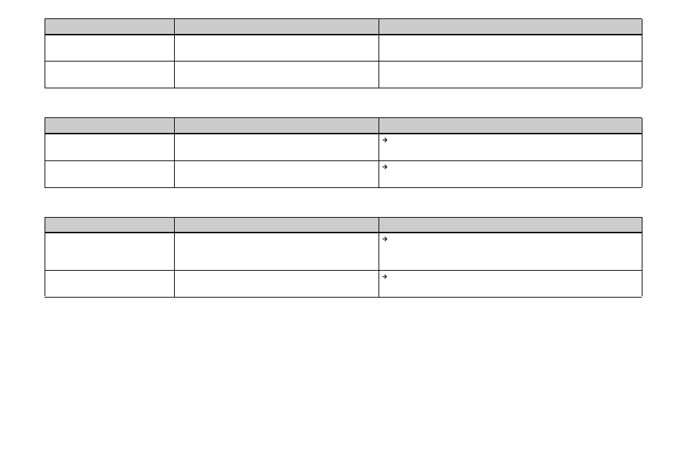 Sony DSC-U60 User Manual | Page 64 / 88