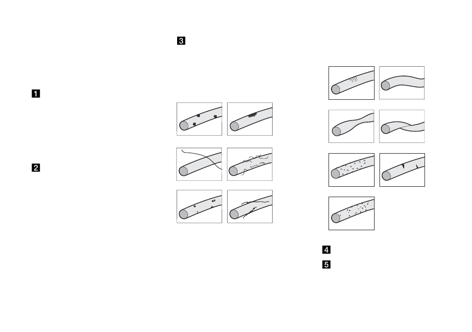 Sony DSC-U60 User Manual | Page 80 / 88