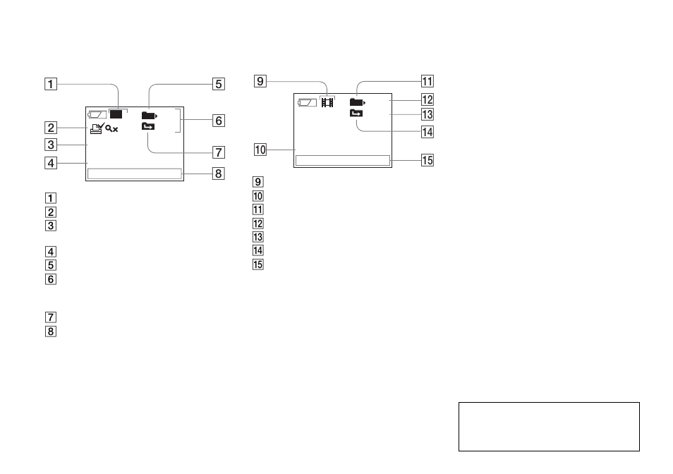 Nd 84) | Sony DSC-U60 User Manual | Page 84 / 88