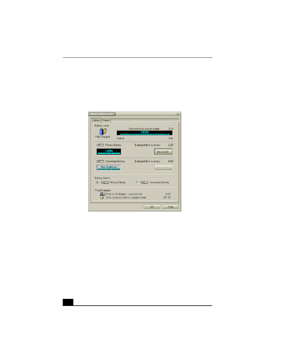 Sony PCG-FX190 User Manual | Page 88 / 136