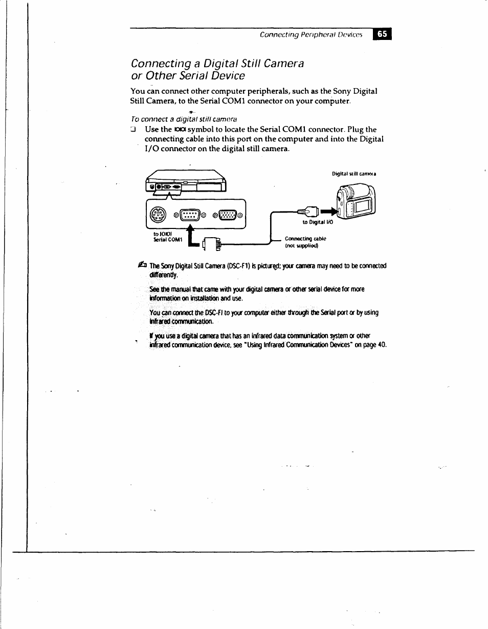 Sony PCG-735 User Manual | Page 75 / 131