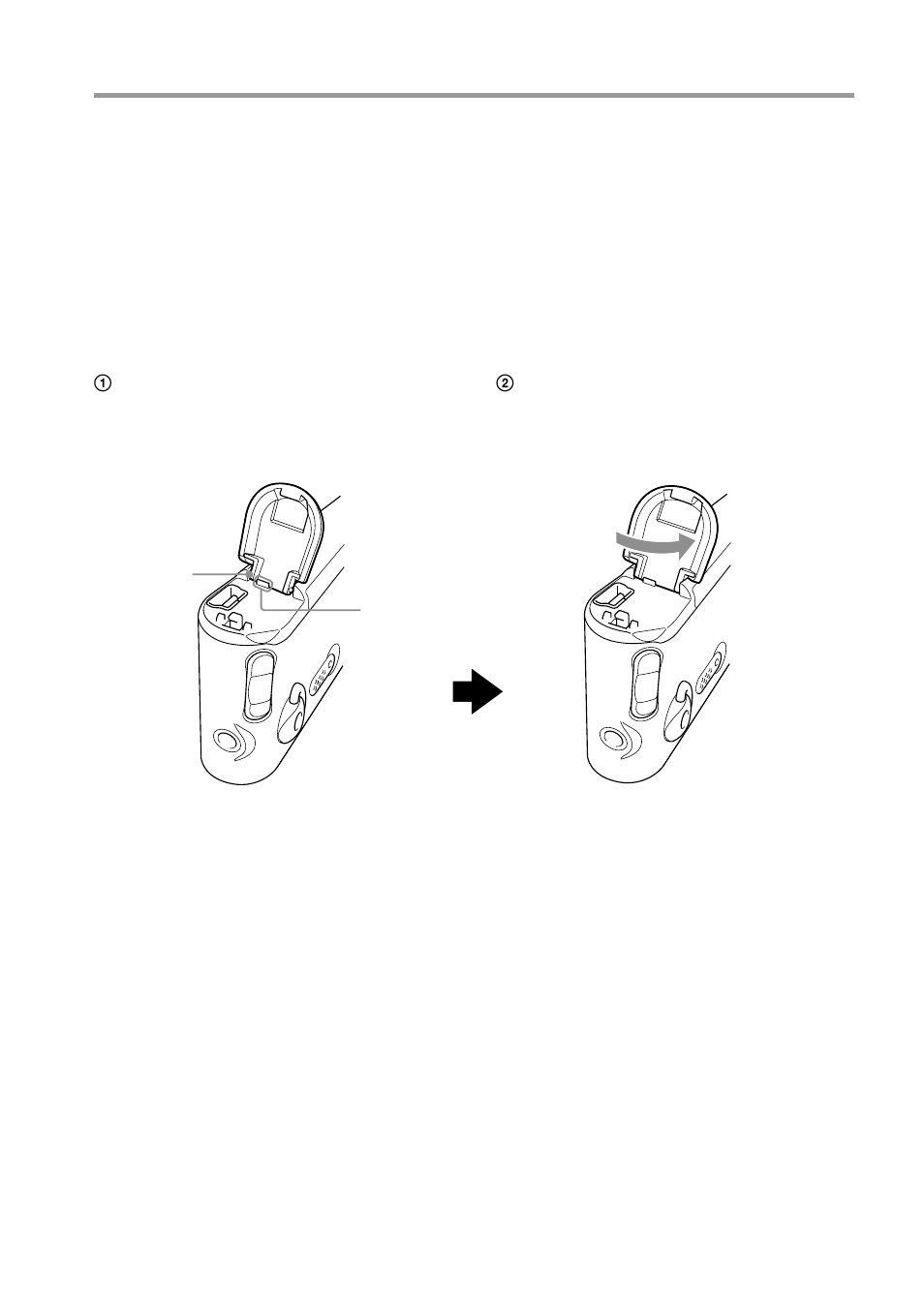 Sony NW-MS9 User Manual | Page 10 / 36