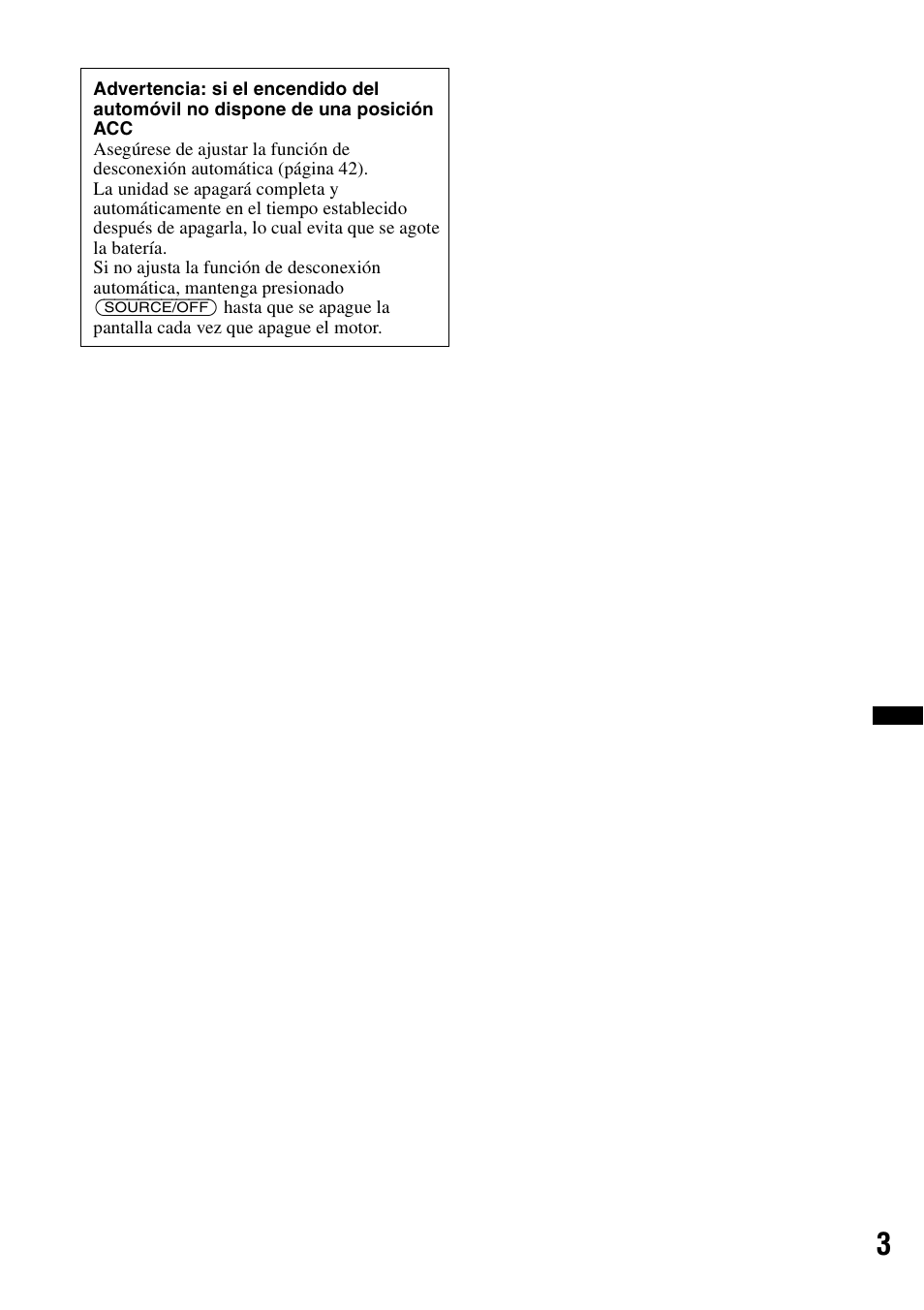 Sony DSX-S300BTX User Manual | Page 101 / 152