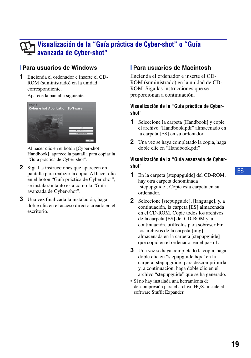 Sony DSC-T100 User Manual | Page 49 / 60