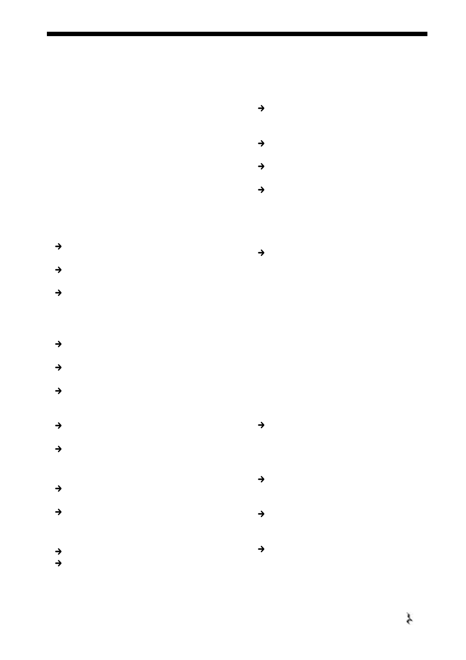 Troubleshooting | Sony NW-S4 User Manual | Page 20 / 24