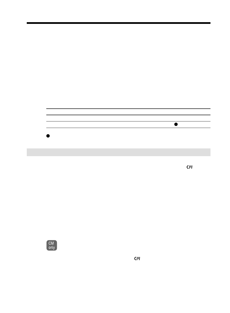 Using this manual | Sony DCR-TRV50 User Manual | Page 12 / 248