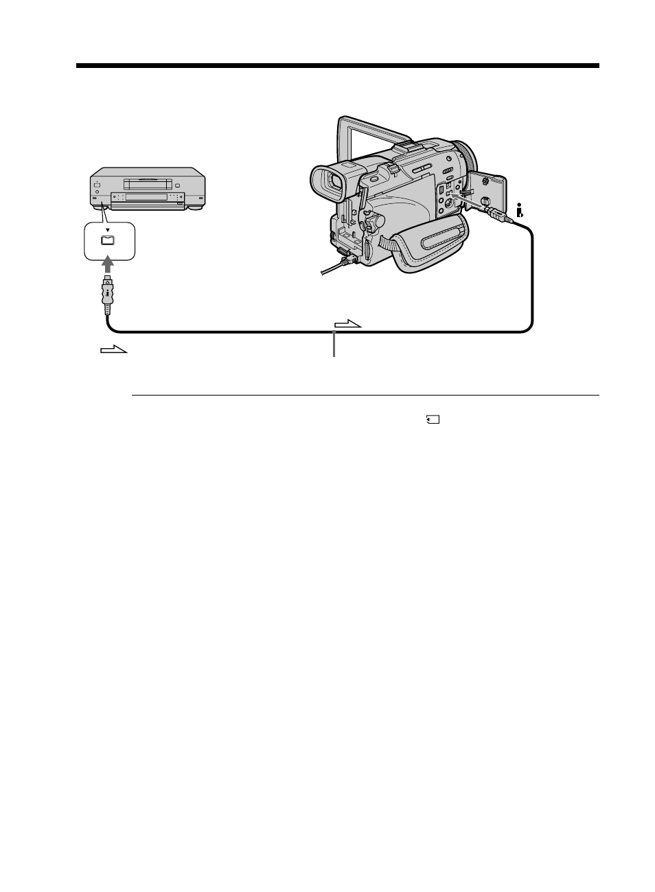 Sony DCR-TRV50 User Manual | Page 138 / 248