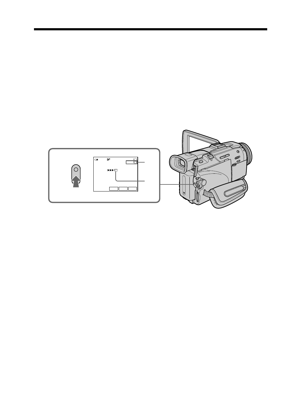 Sony DCR-TRV50 User Manual | Page 144 / 248