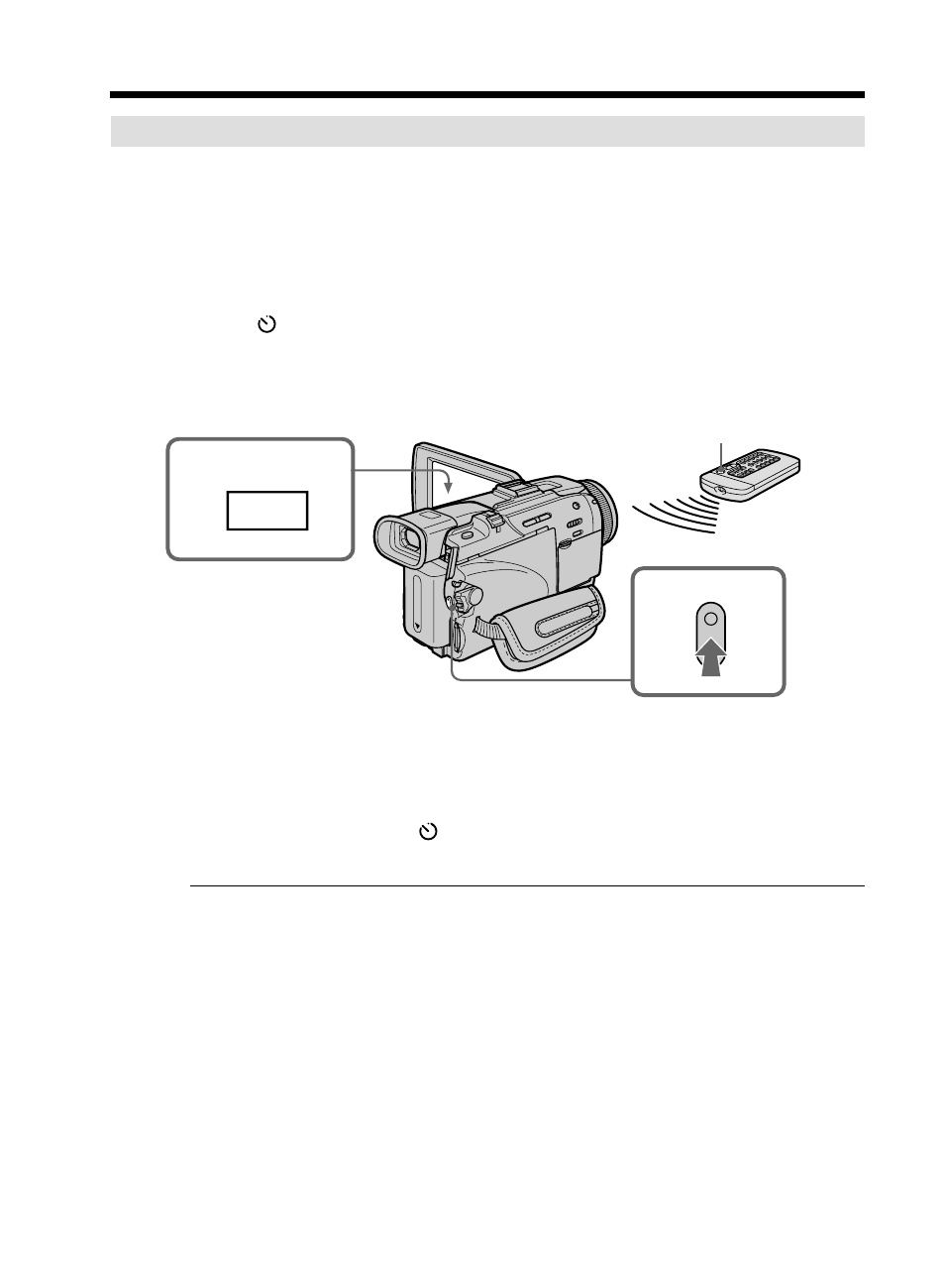 Sony DCR-TRV50 User Manual | Page 146 / 248