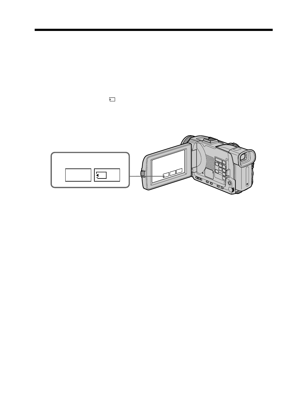Play | Sony DCR-TRV50 User Manual | Page 156 / 248