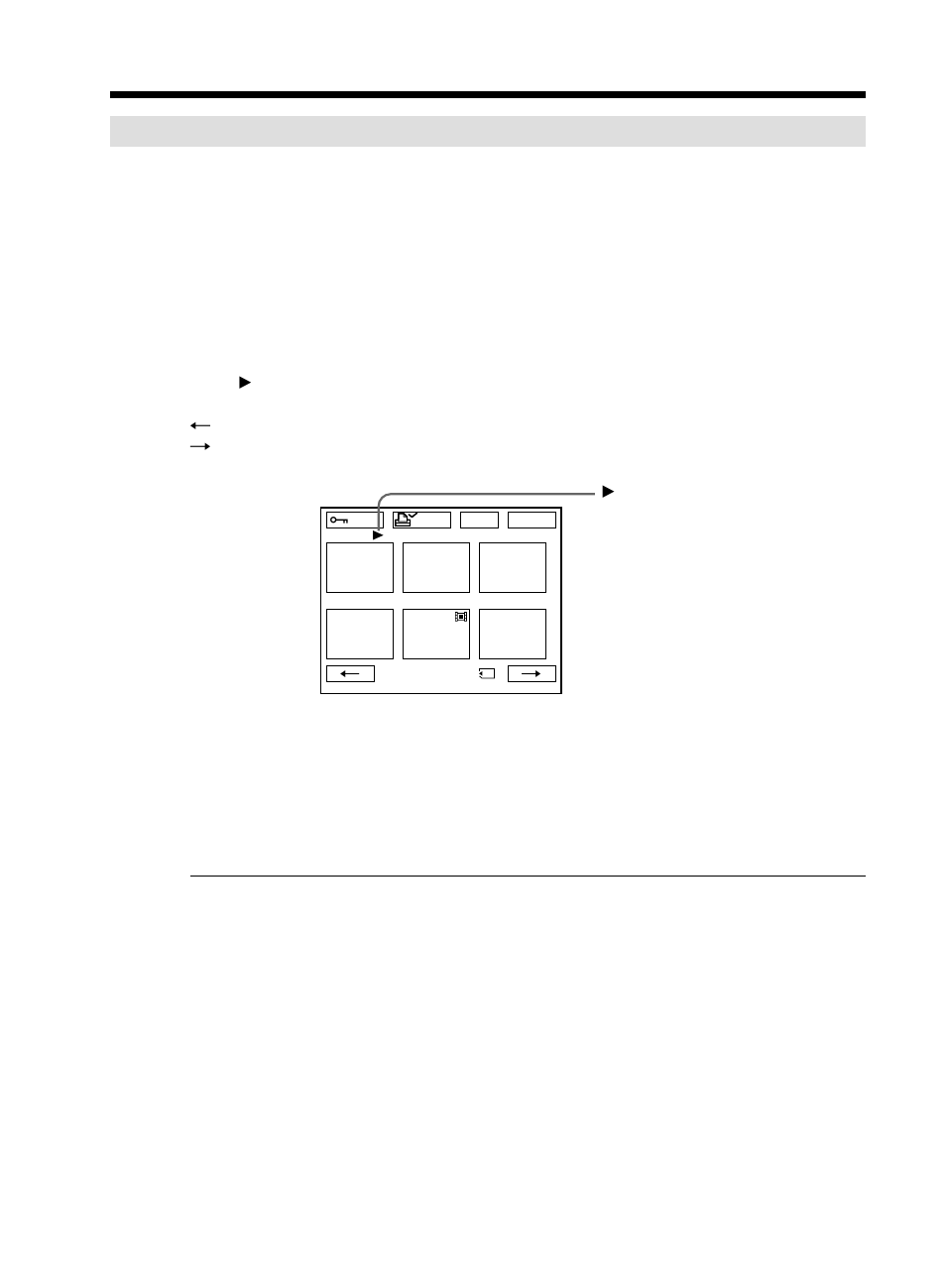 Sony DCR-TRV50 User Manual | Page 158 / 248