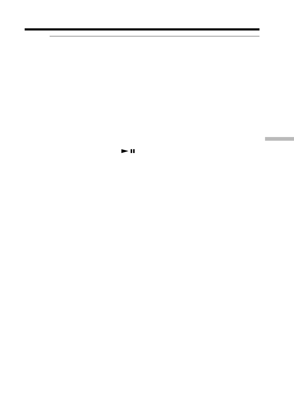 Sony DCR-TRV50 User Manual | Page 163 / 248