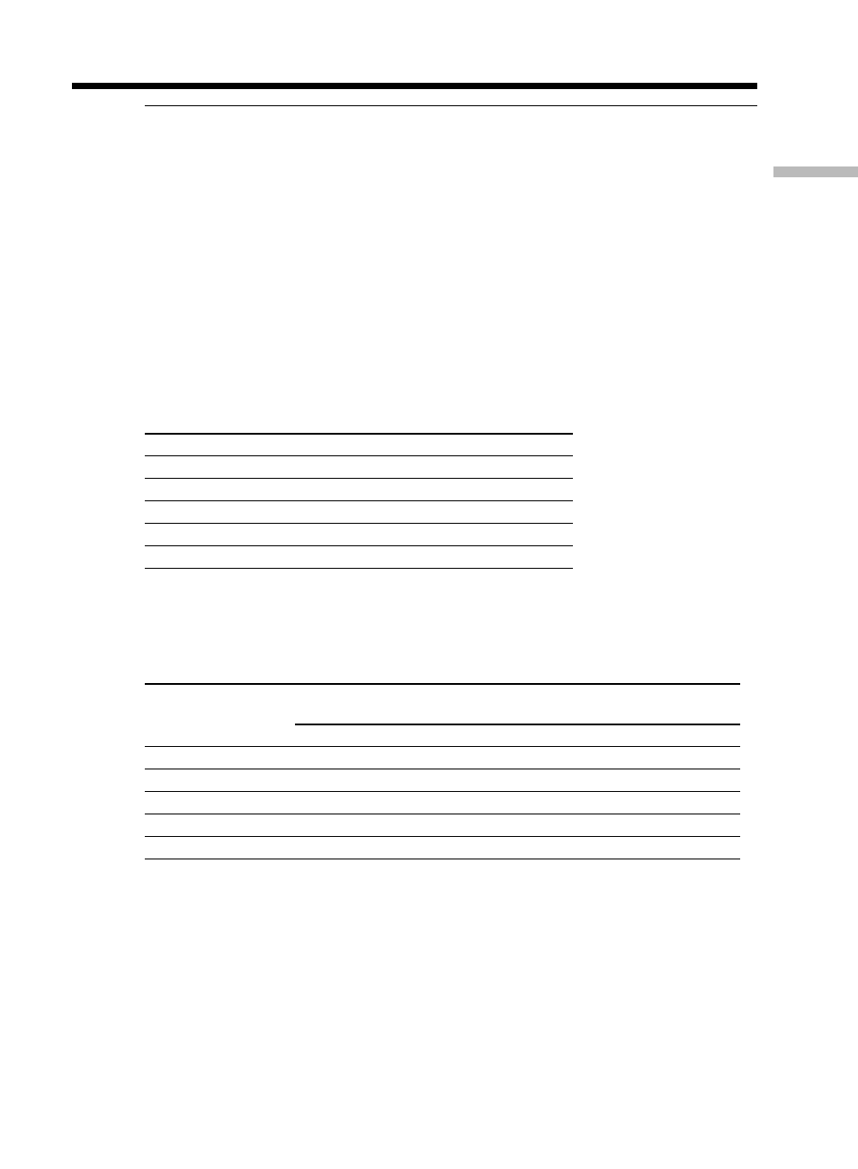 Step 1 preparing the power supply, Charging time, Recording time | Sony DCR-TRV50 User Manual | Page 17 / 248