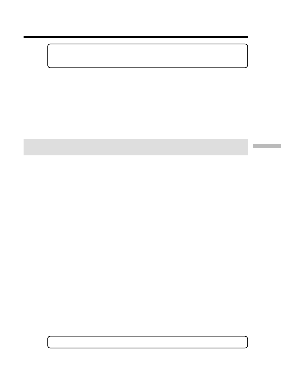 Sony DCR-TRV50 User Manual | Page 177 / 248