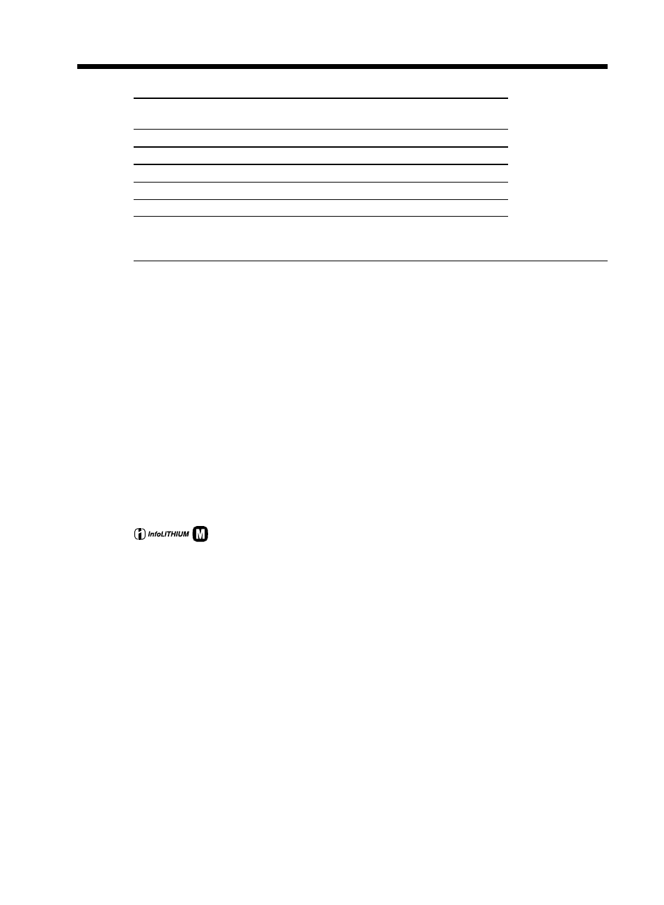 Step 1 preparing the power supply, Playing time | Sony DCR-TRV50 User Manual | Page 18 / 248