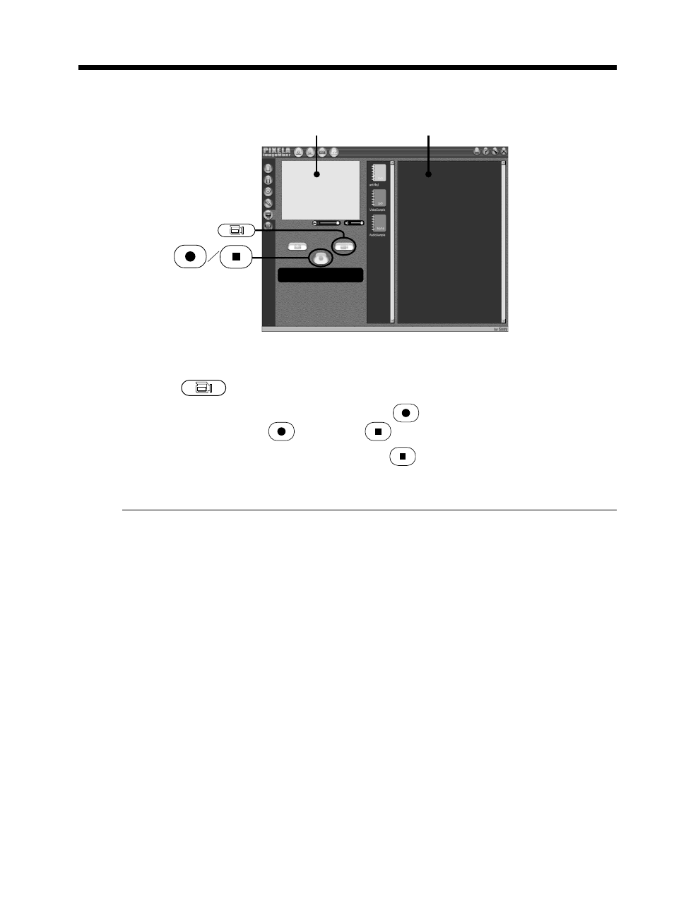 Sony DCR-TRV50 User Manual | Page 188 / 248