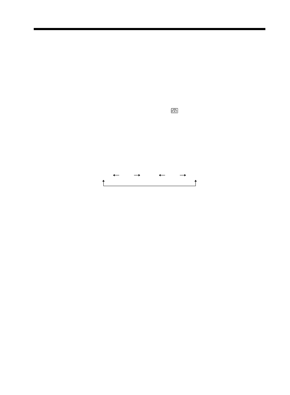 Step 2 setting the date and time | Sony DCR-TRV50 User Manual | Page 20 / 248