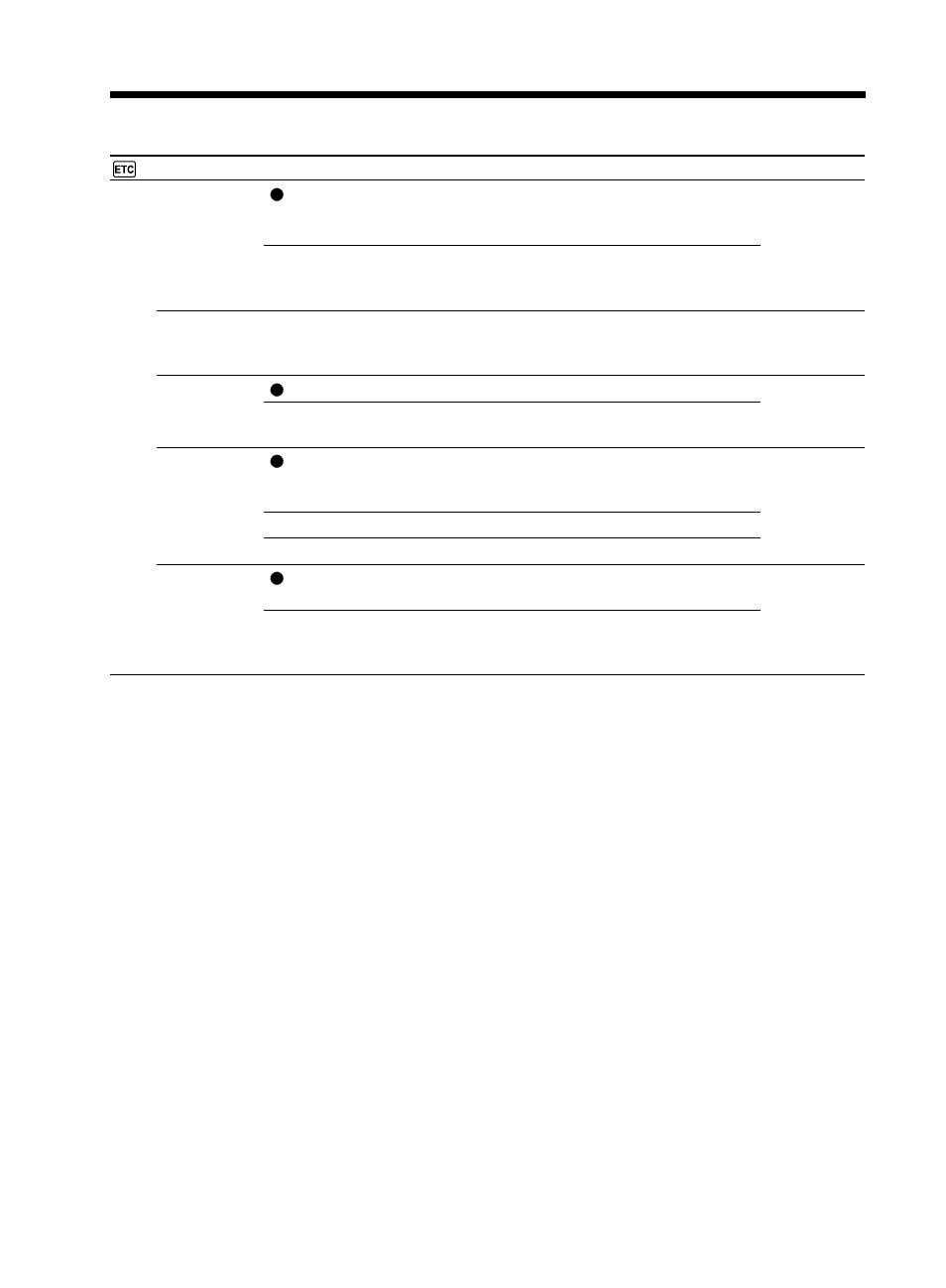 Changing the default settings with the menu | Sony DCR-TRV50 User Manual | Page 208 / 248