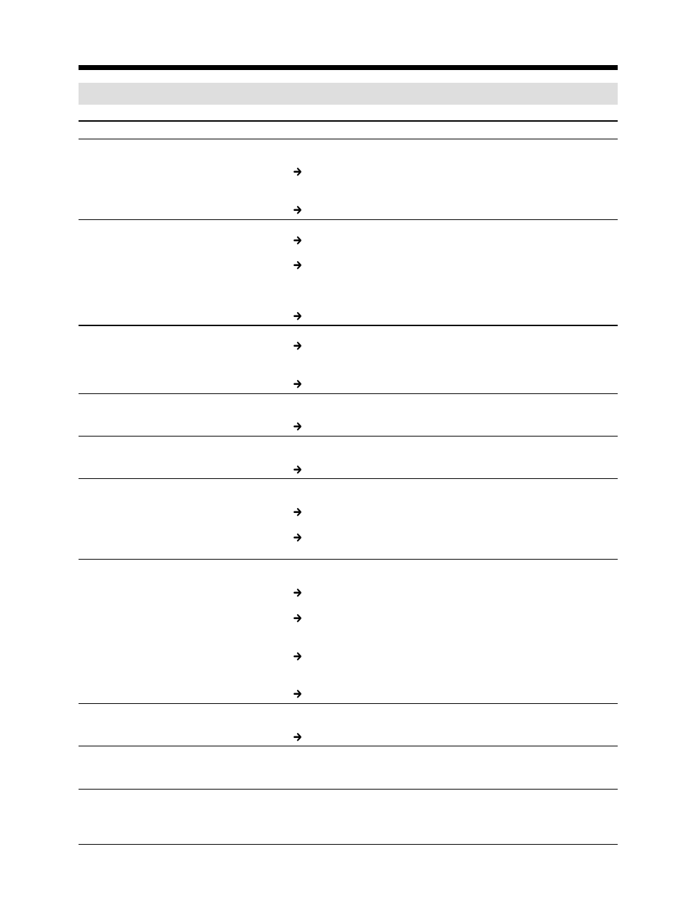 Sony DCR-TRV50 User Manual | Page 214 / 248