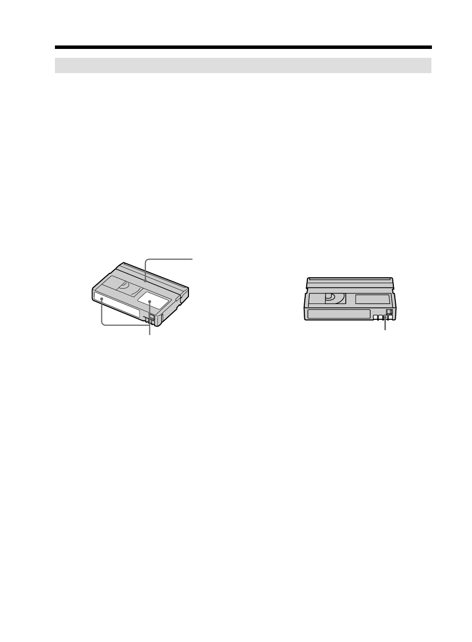 Sony DCR-TRV50 User Manual | Page 222 / 248