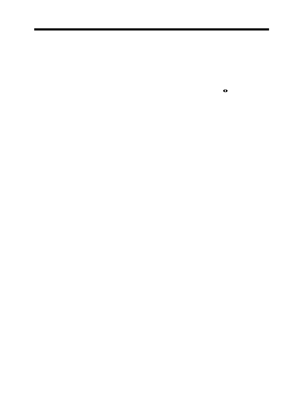 Sony DCR-TRV50 User Manual | Page 50 / 248