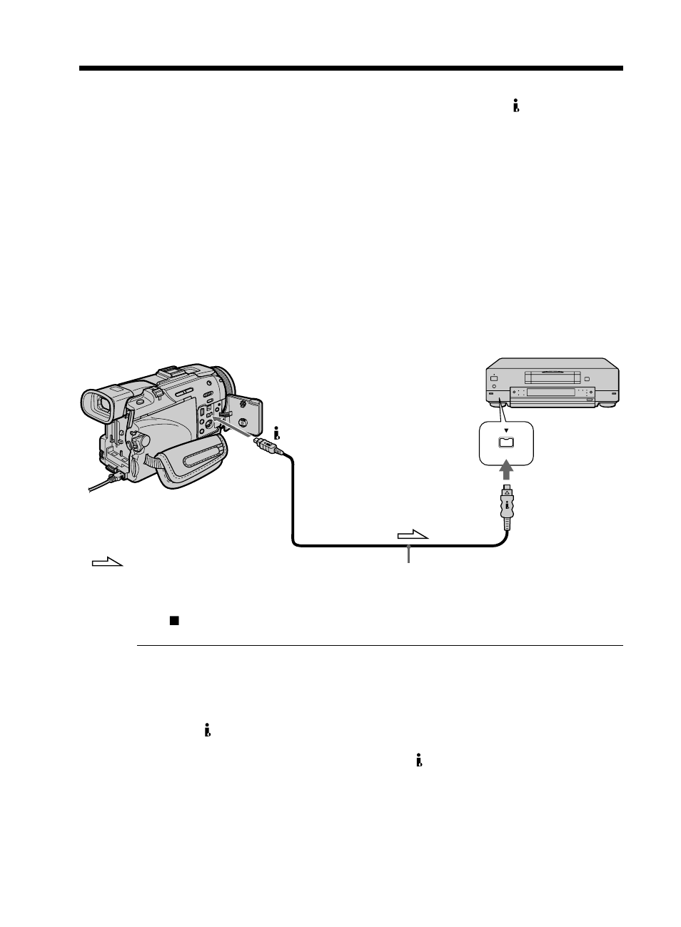 Sony DCR-TRV50 User Manual | Page 88 / 248