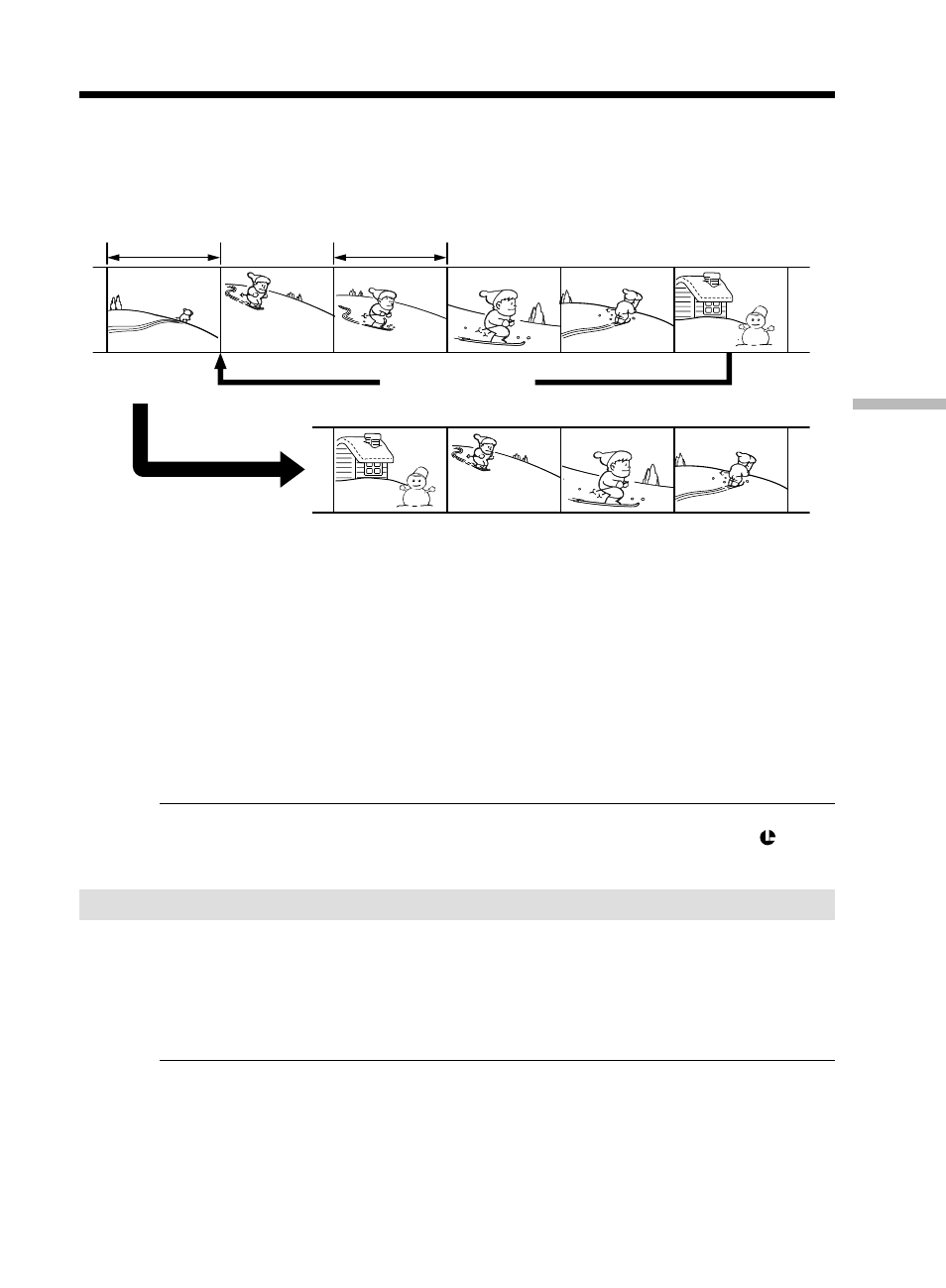 Sony DCR-TRV50 User Manual | Page 89 / 248