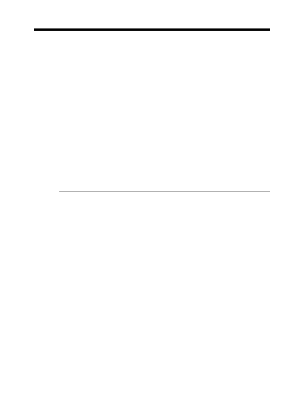 Sony DCR-TRV50 User Manual | Page 98 / 248