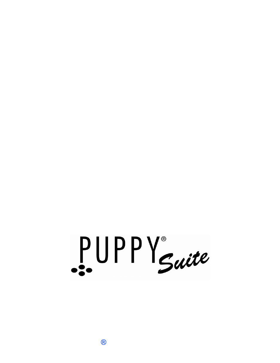 Revision 1.1 – 27 july 2004, Training your fiu-810 puppy, Unit | Sony FIU-810 User Manual | Page 2 / 43
