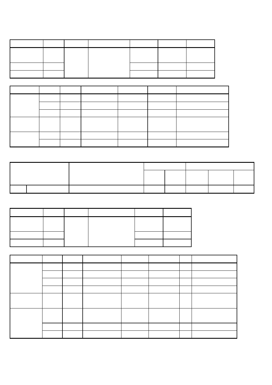 Sony PFM-42V1 User Manual | Page 13 / 20