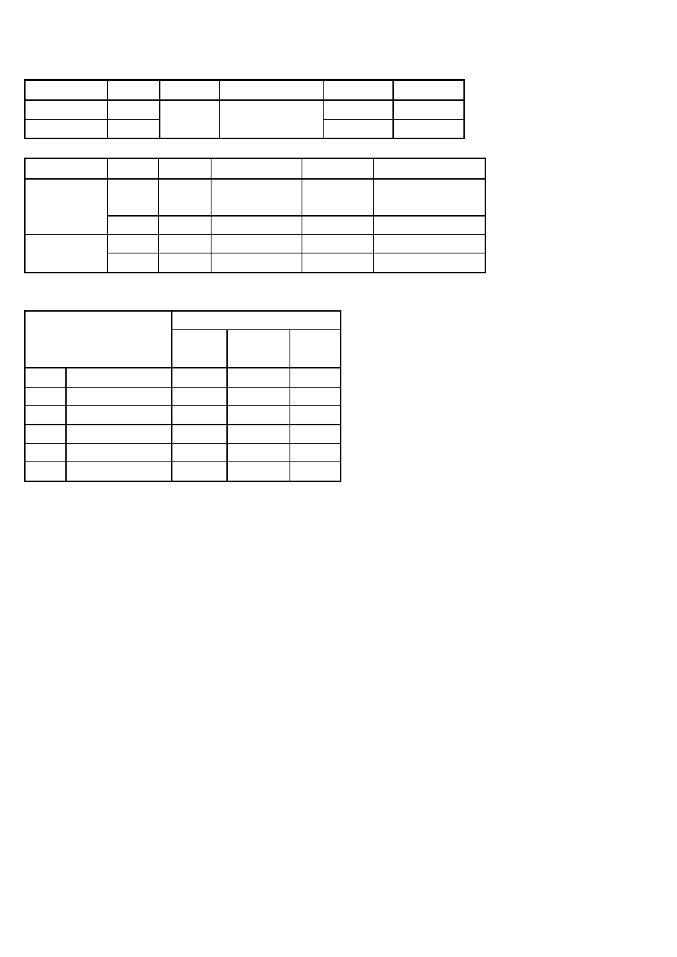 Sony PFM-42V1 User Manual | Page 17 / 20