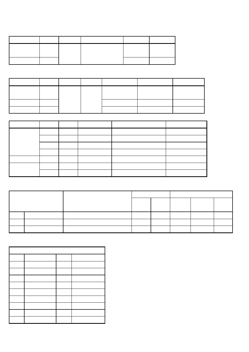 Sony PFM-42V1 User Manual | Page 18 / 20